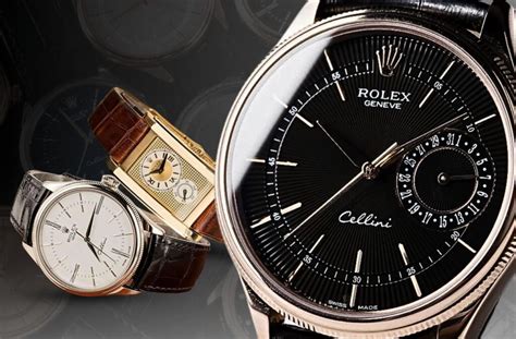 rolex cellini date vf|rolex cellini history.